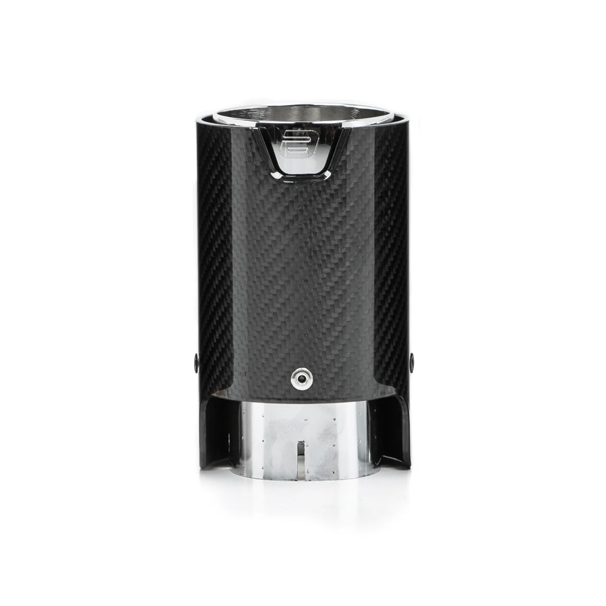 Eisenmann Endschalldämpfer BMW M850i xDrive Anleitung