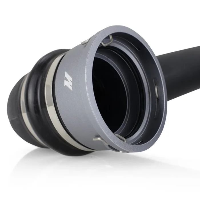 Mishimoto Performance-Intake für BMW G8X M3/M4 Bild