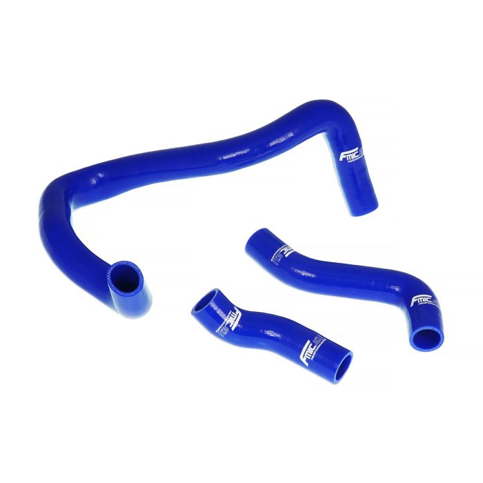 Kühlwasser Silikon Schlauch Kit VW Golf Bora MK4 kaufen