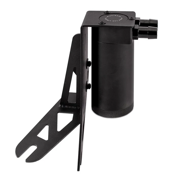 Mishimoto Catch Can für Ford Ranger 3.2L Diesel 11+ 