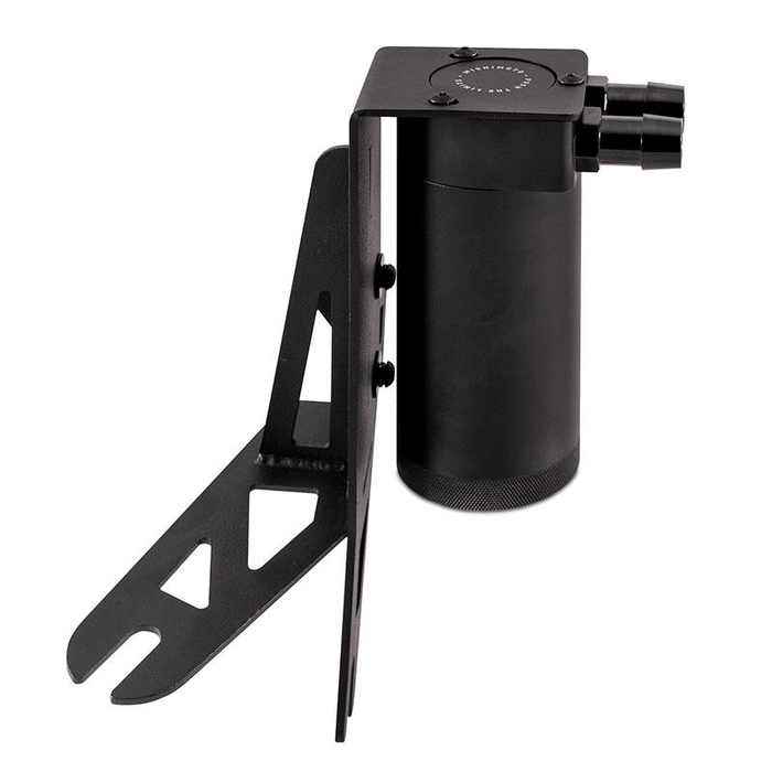 Mishimoto Catch Can für Ford Ranger 3.2L Diesel 11+