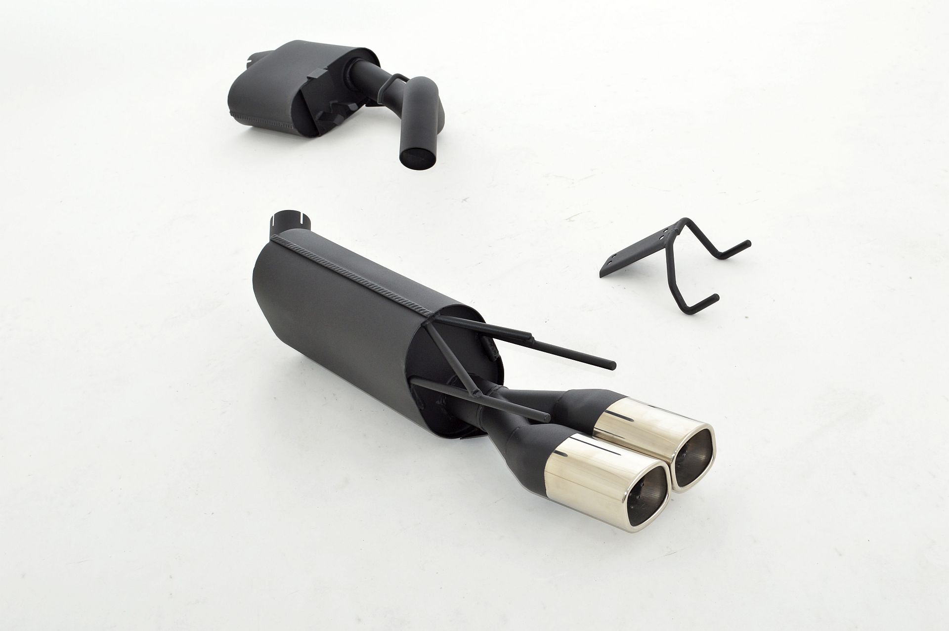 Friedrich Motorsport Gr.A Anlage Opel Vectra A Friedrich Motorsport Gr.A für Opel Vectra A kaufen