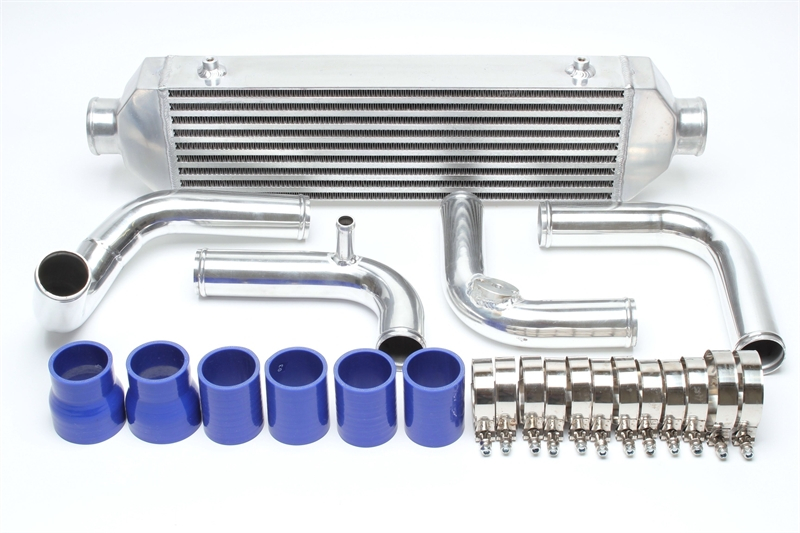 TA Technix Ladeluftkühler Kit für Audi A4 B5 kaufen