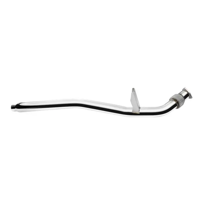 Downpipe FMIC.Pro für AUDI A6 2.7, 3.0 TDI C6 2005-2011