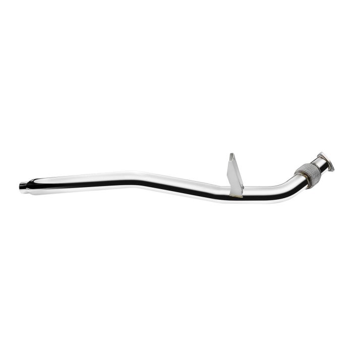 Downpipe FMIC.Pro für Audi A6 Allroad TDI C6 kaufen