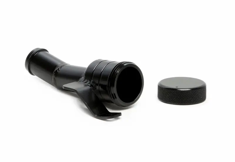 TA Technix Öl Catch Can Kit für Audi, Seat, Skoda, VW Bild