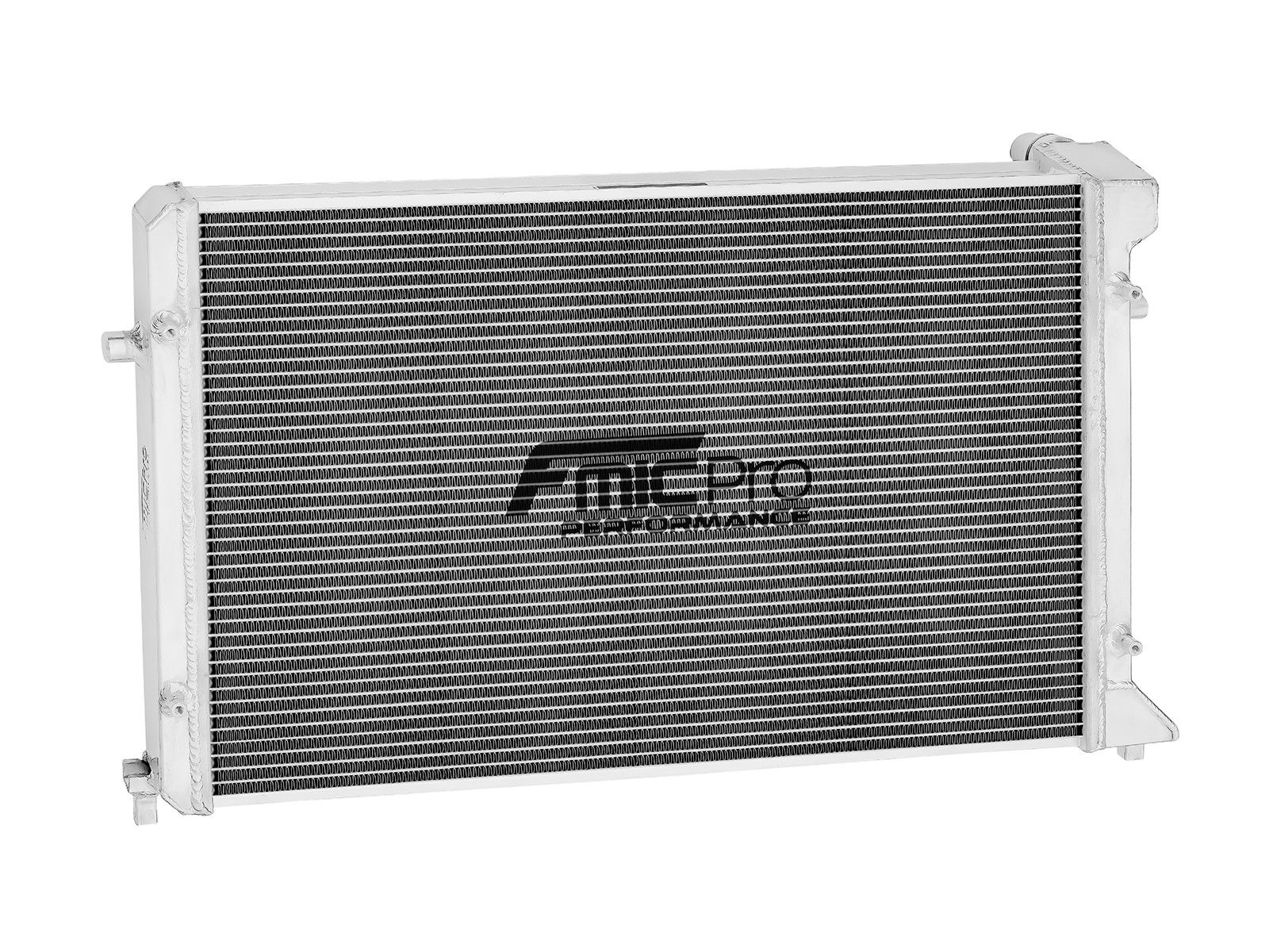 Wasserkühler FMIC.Pro für VW Golf R32 2008 