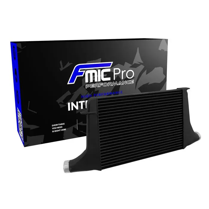 Intercooler FMIC.Pro für Opel Corsa D OPC GSI 1.6 T kaufen