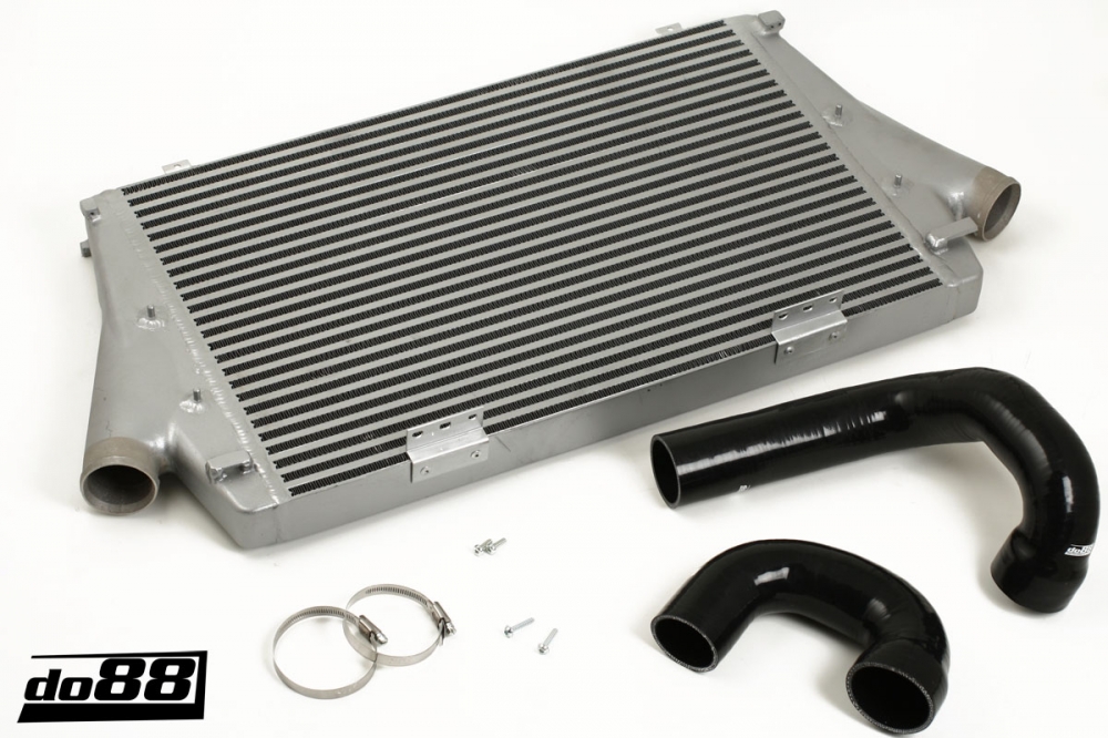 do88 Ladeluftkühler für Opel Vectra C 2.0T 02-08 kaufen