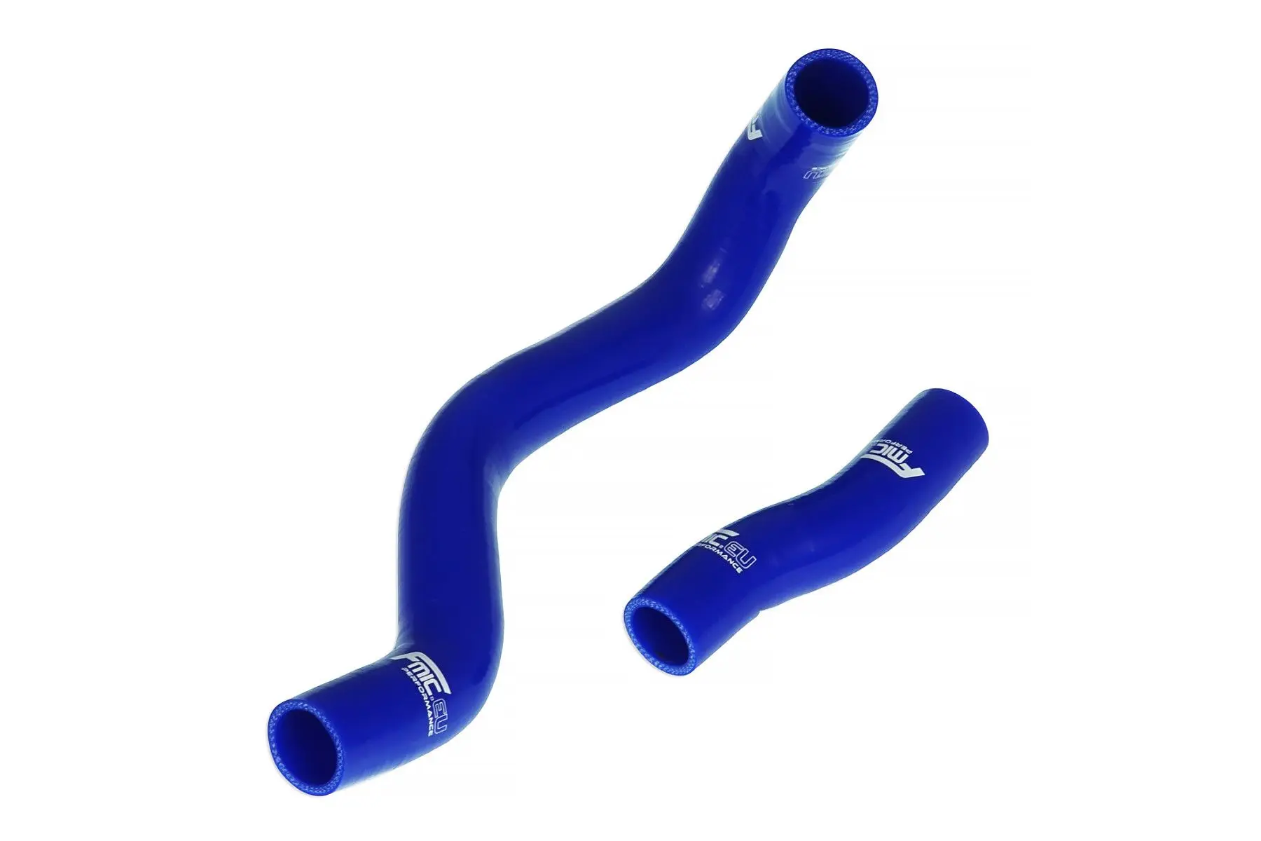 Kühlwasser Silikon Schlauch Kit für Lexus IS 300 