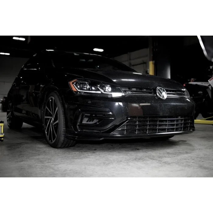 Mishimoto DSG Kühler für VW/Audi MK7 15+ kaufen günstig