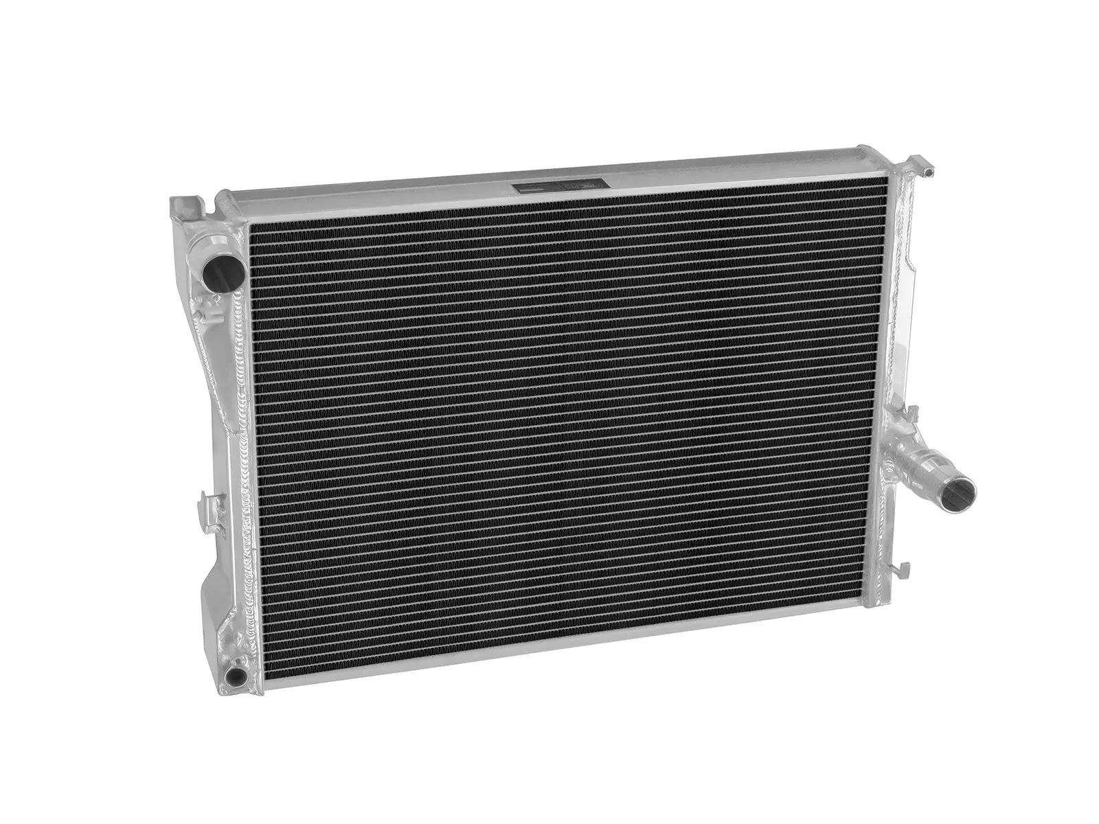 Wasserkühler FMIC.Pro für BMW E46 Z4 Bild