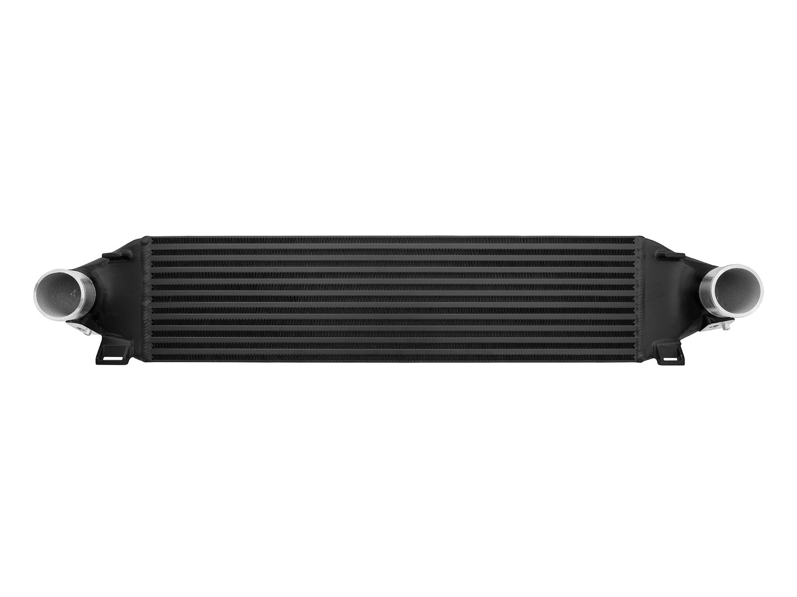 Ladeluftkühler FMIC.Pro für Volvo S60II V60 XC60Bild