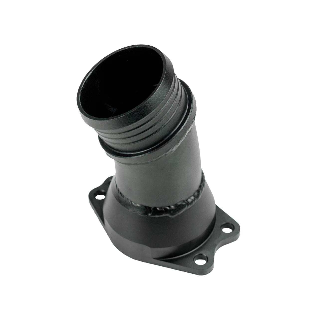 Turbo Outlet VAG 1.6-2.0 TDI EA189 EA288 (z.B. Golf 6/7)  Turbo Outlet VAG 1.6-2.0 TDI EA189 EA288 kaufen