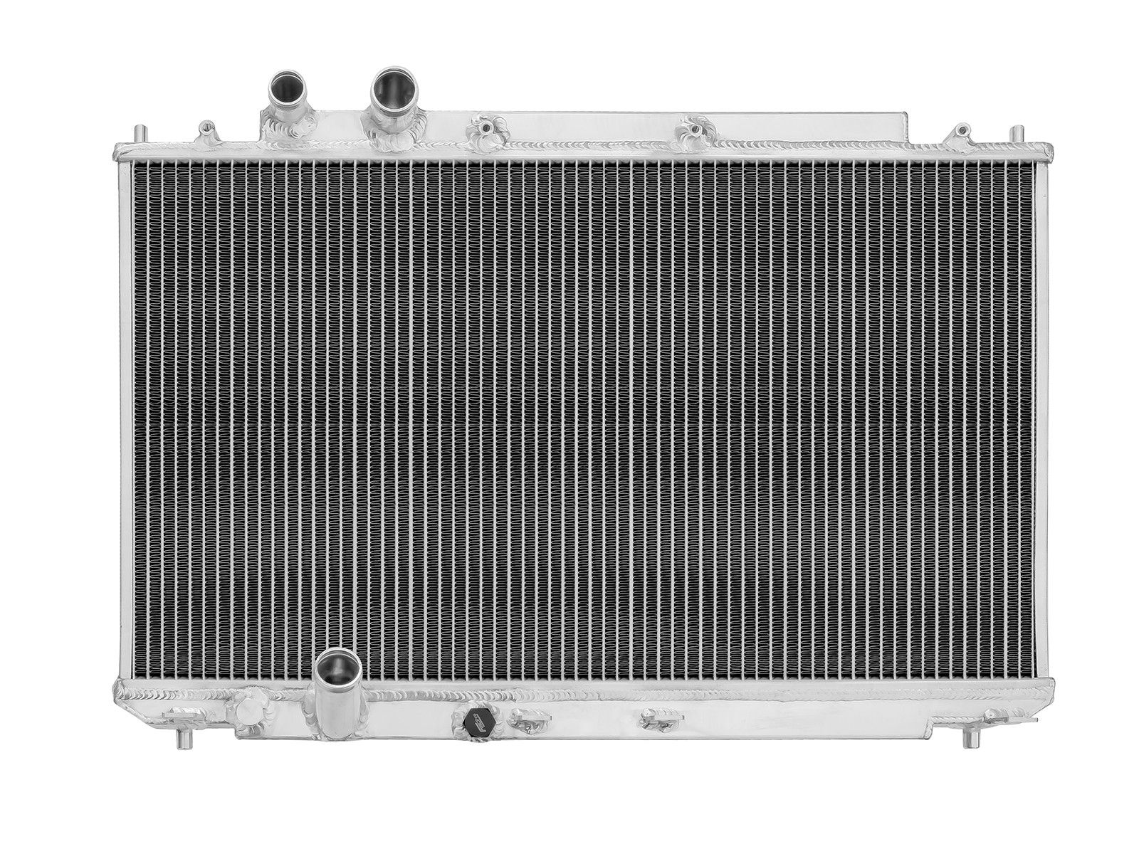 Wasserkühler FMIC.Pro für Honda Civic SI 06-11 günstig