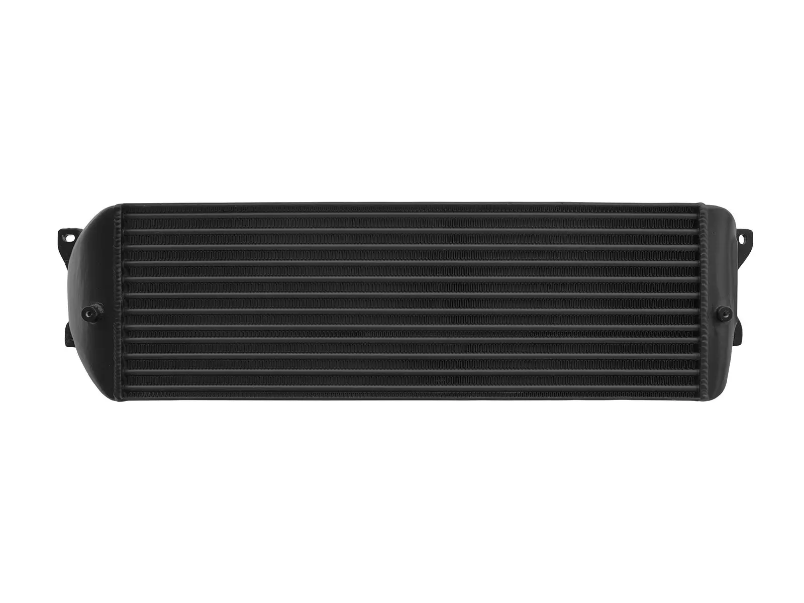  Ladeluftkühler FMIC.Pro für Hyundai I30 N 2.0 T-GDI günstig