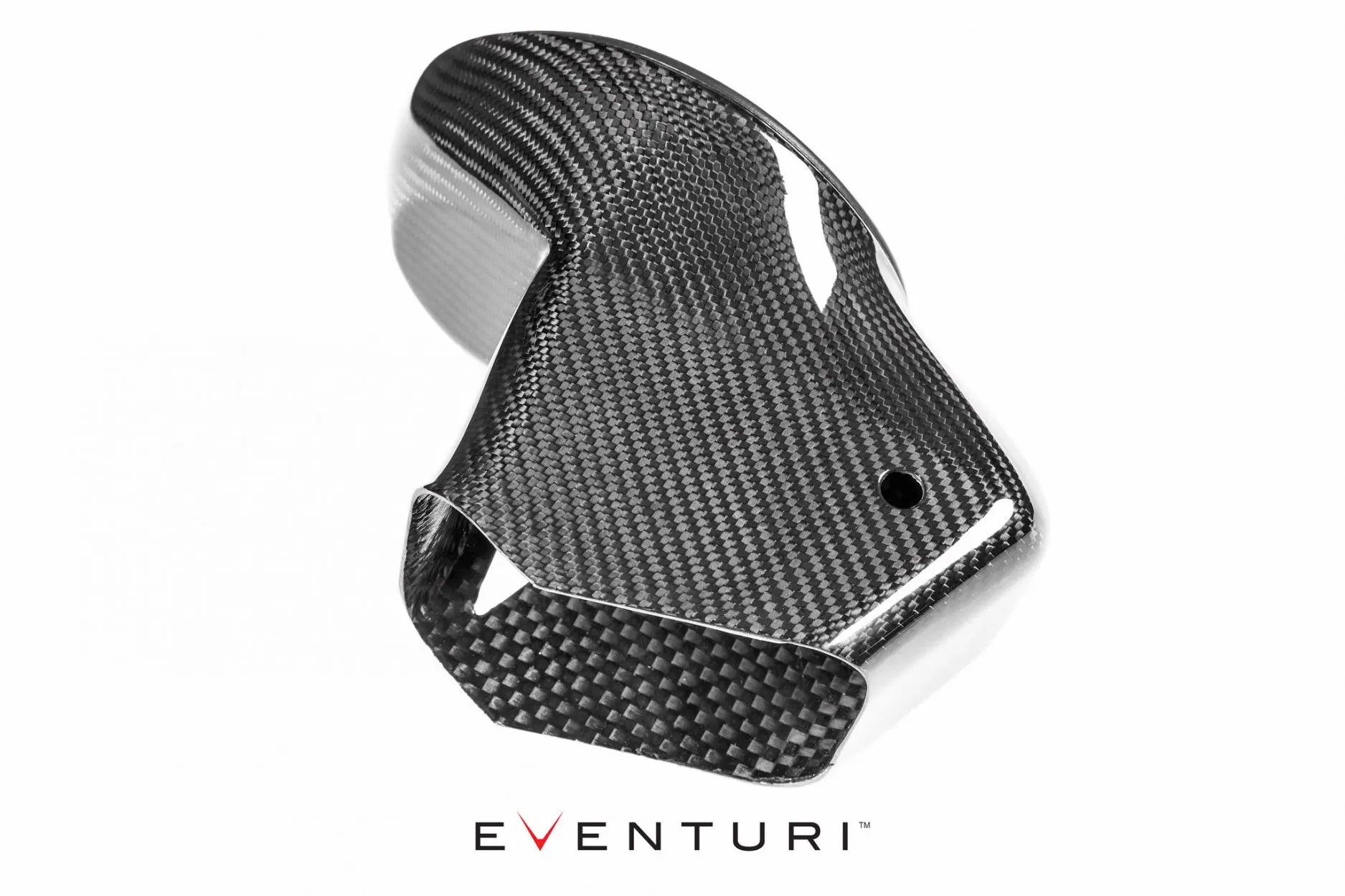 Eventuri Carbon Upgrade V2 für BMW F8X M3 M4 Tuning