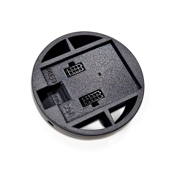 CANchecked Daten-Display für Mini Cooper Gen2 günstig