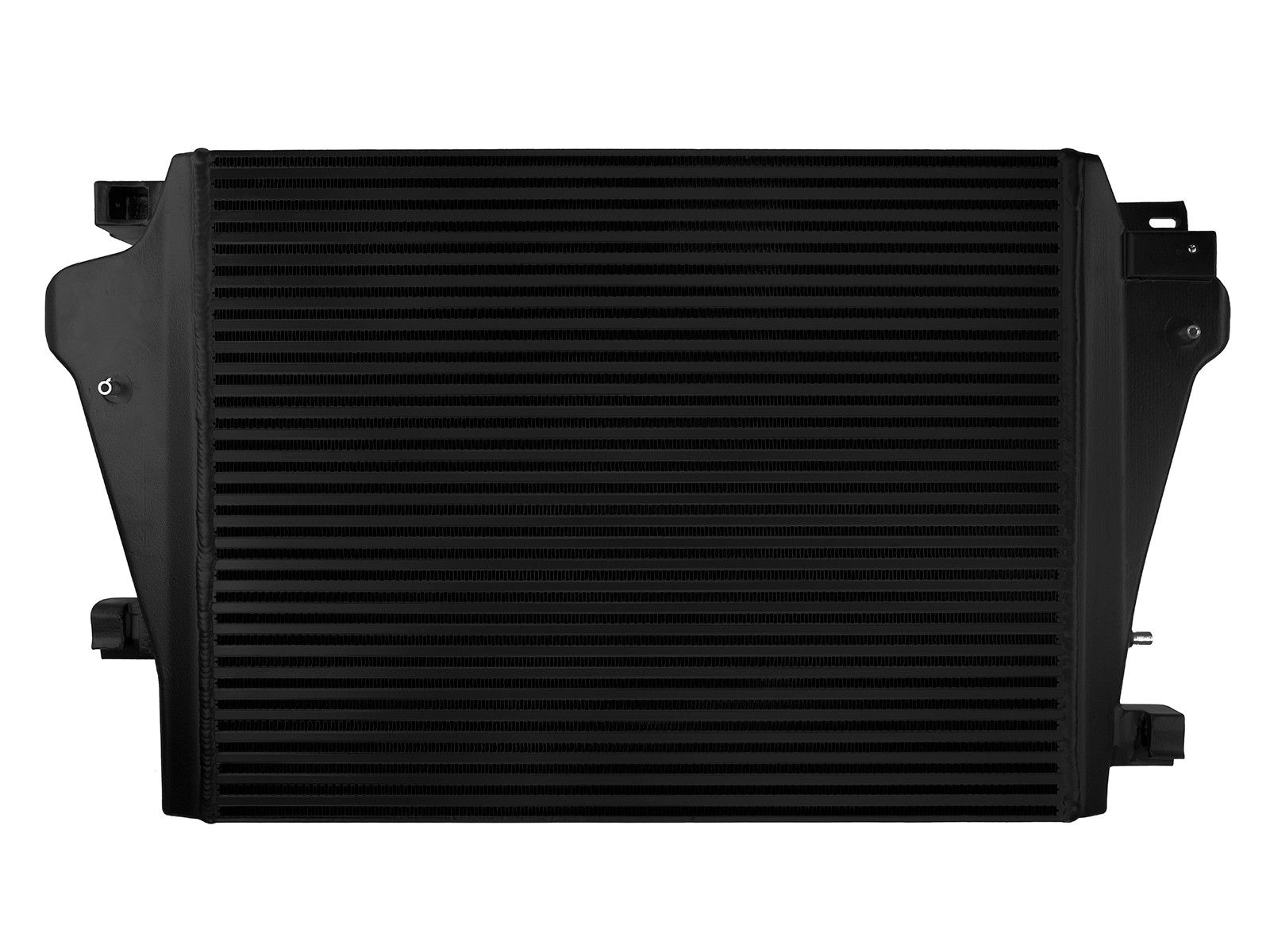  Ladeluftkühler FMIC.Pro für Camaro 2.0T & ATS 2.0T günstig