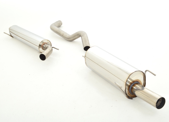 Friedrich Motorsport Gr.A Opel Zafira A kaufen