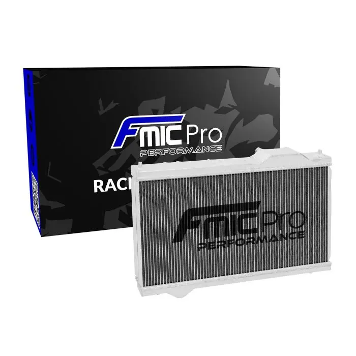 Wasserkühler FMIC.Pro für Honda NSX 90-05 kaufen