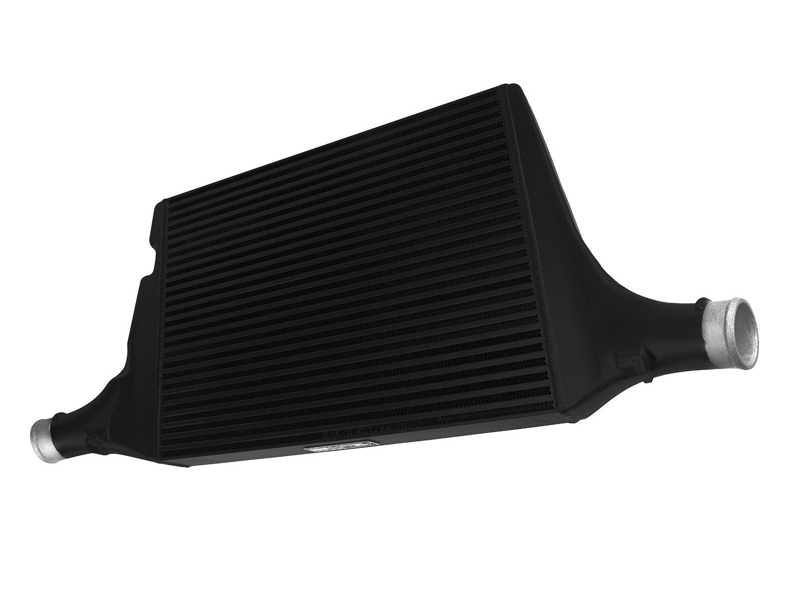 Ladeluftkühler FMIC.Pro für Audi A4/A5 B8 2.7/3.0 TDI Foto