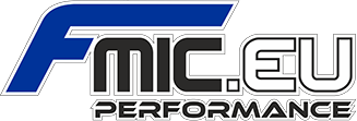 FMIC