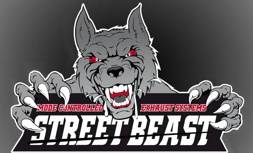 StreetBeast