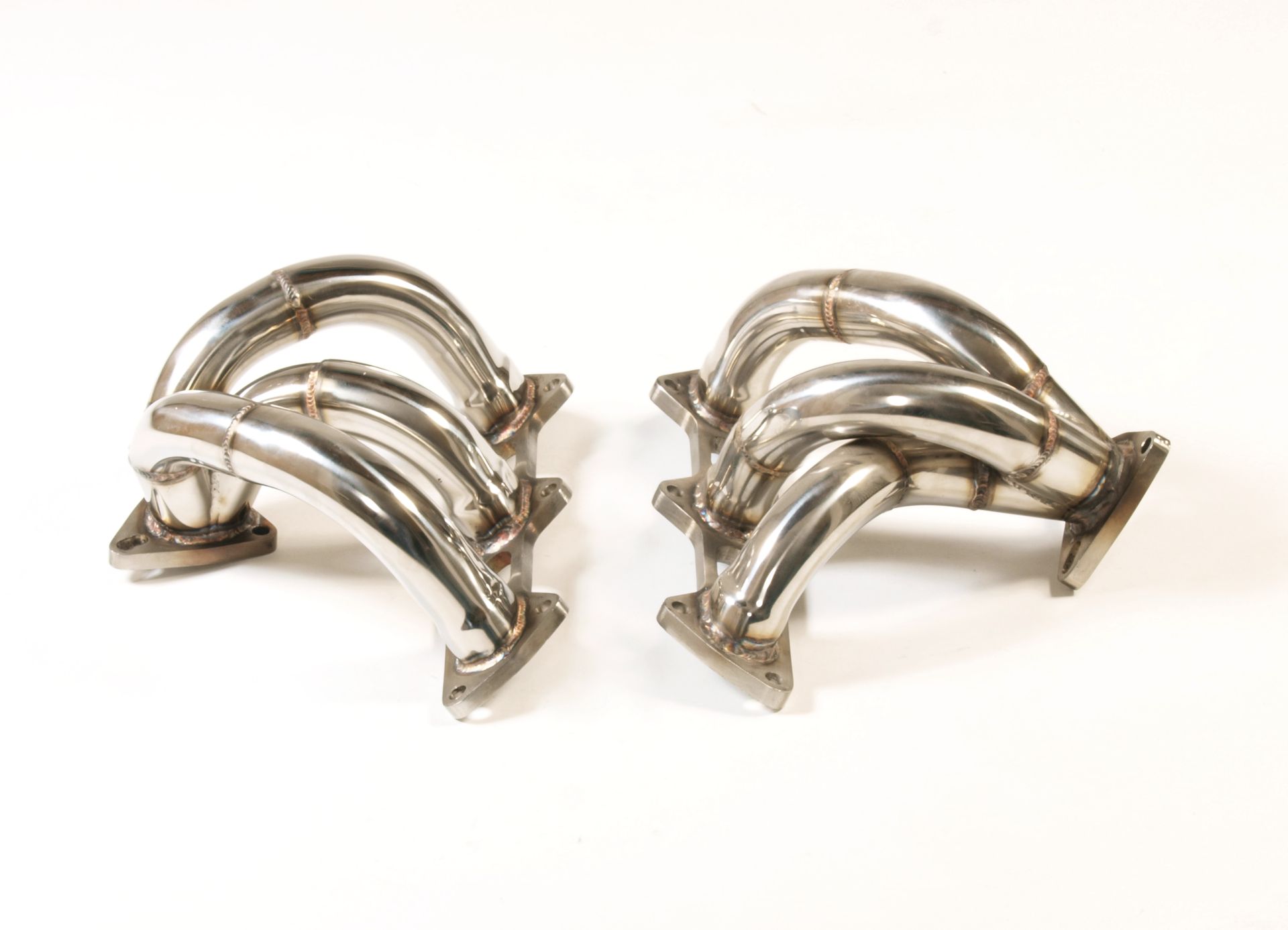 Friedrich Motorsport Fächerkrümmer Edelstahl Friedrich Motorsport Fächerkrümmer Edelstahl kaufen kaufen