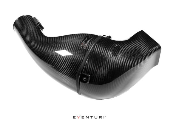Eventuri Carbon Ansaugsystem für Lamborghini Huracan 
