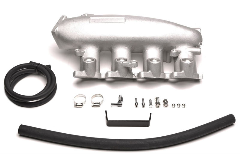 TA Technix Ansaugbrücke passend für Nissan 200SX / S13 TA Technix Ansaugbrücke für Nissan 200SX S13 kaufen