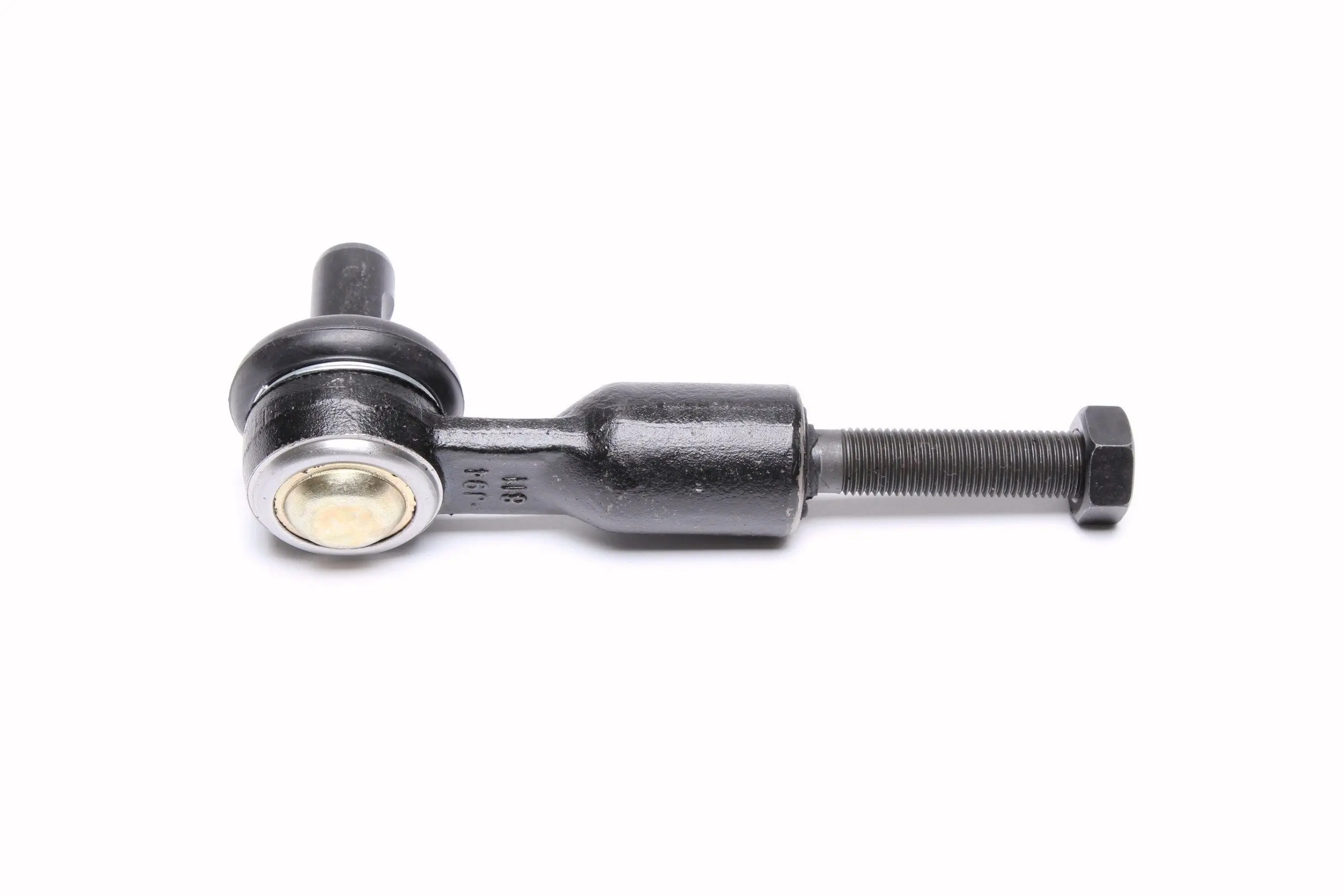 TA Technix Spurstangenkopf Voderachse beidseitig passend für Audi/Seat/VW A4,A6,A8, Superb, Passat