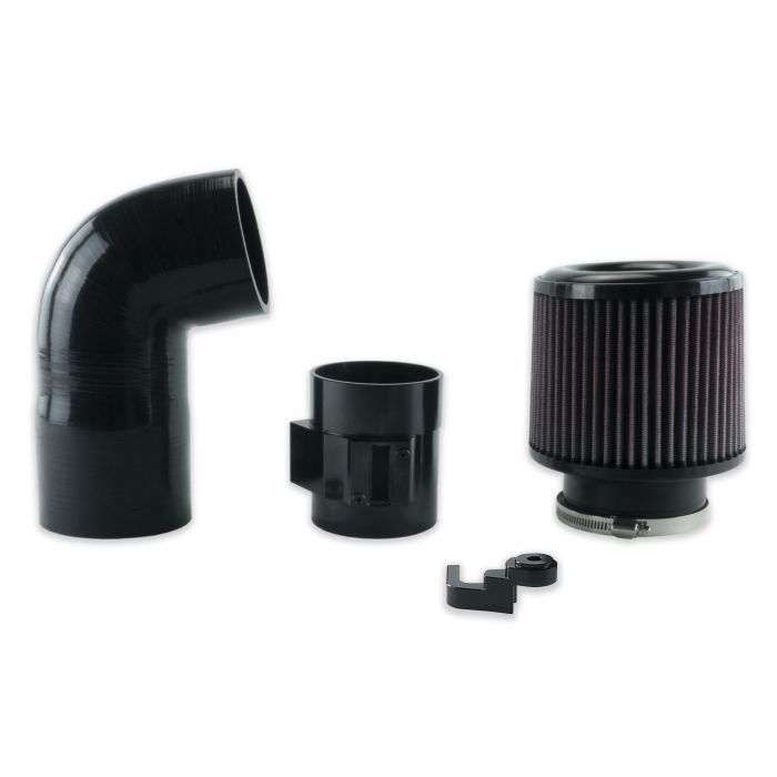 Ansaugluftfilter-Kit für BMW B58 3.0T F30 F32 340i 440i