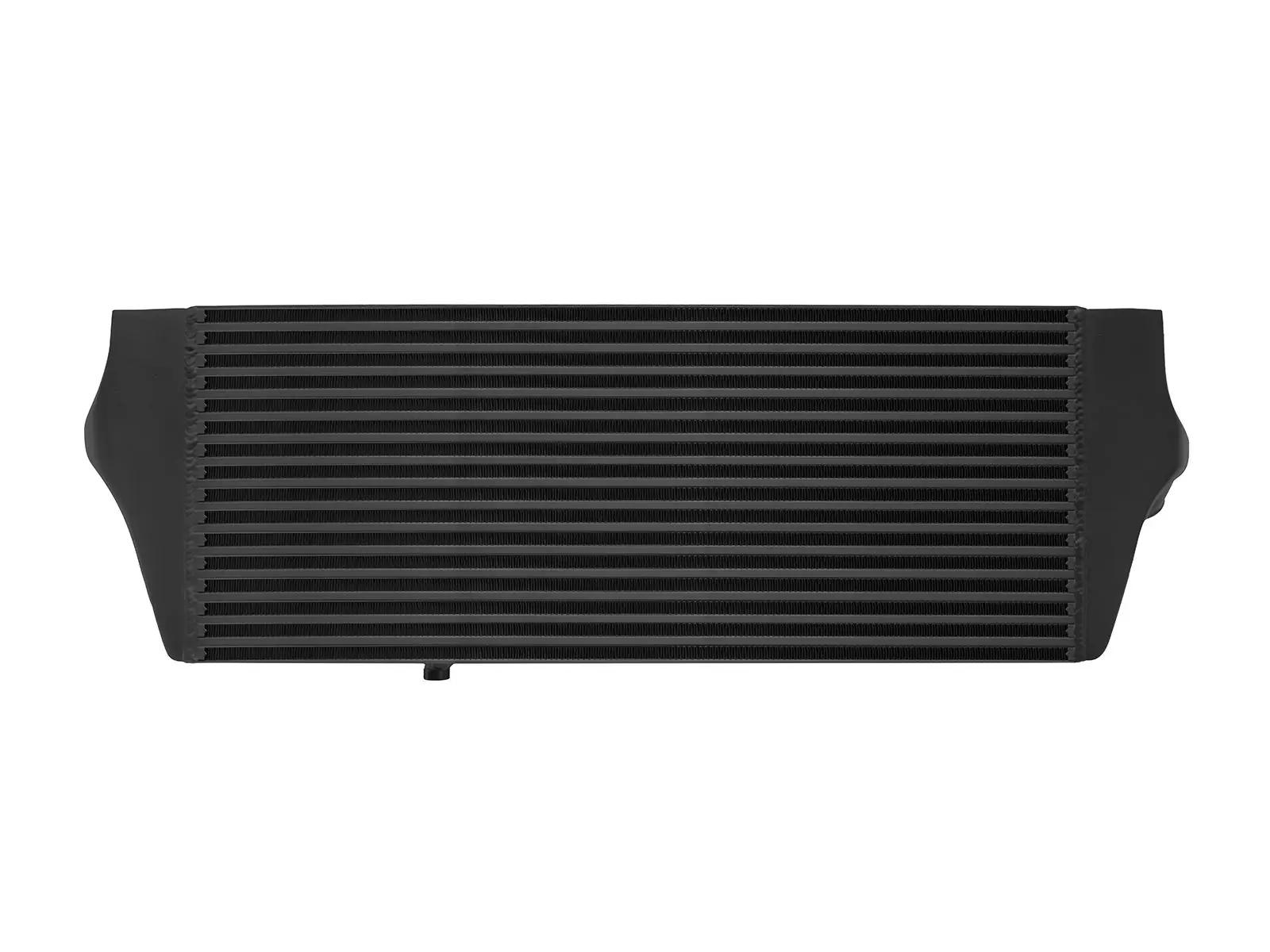 Ladeluftkühler für Ford Focus MK2 ST225 günstig