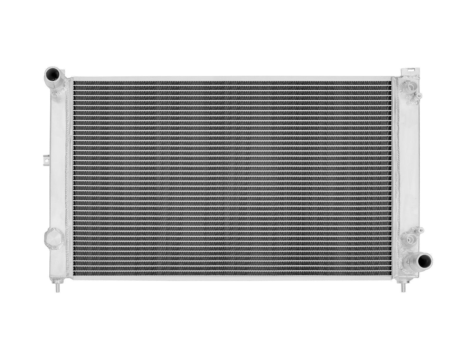 Wasserkühler FMIC.Pro für Audi A4 S4 B5 2.7L günstig