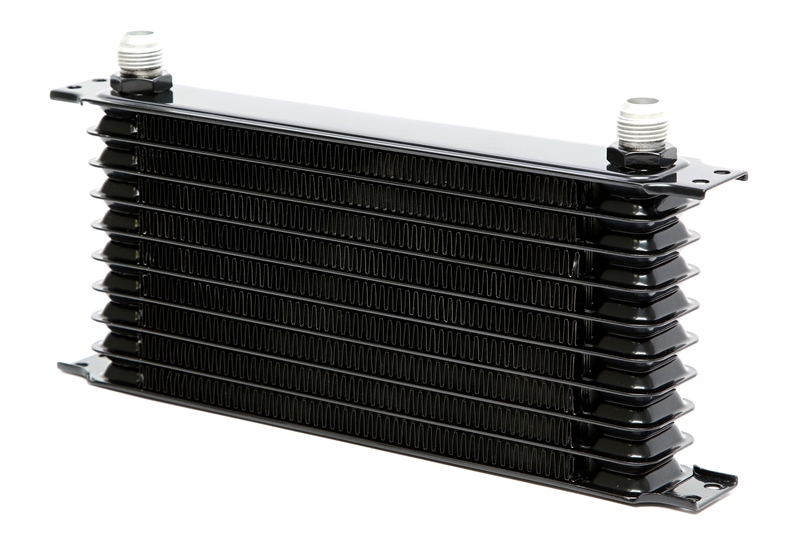TA Technix Ölkühler-Kit für BMW & Mini Modelle 