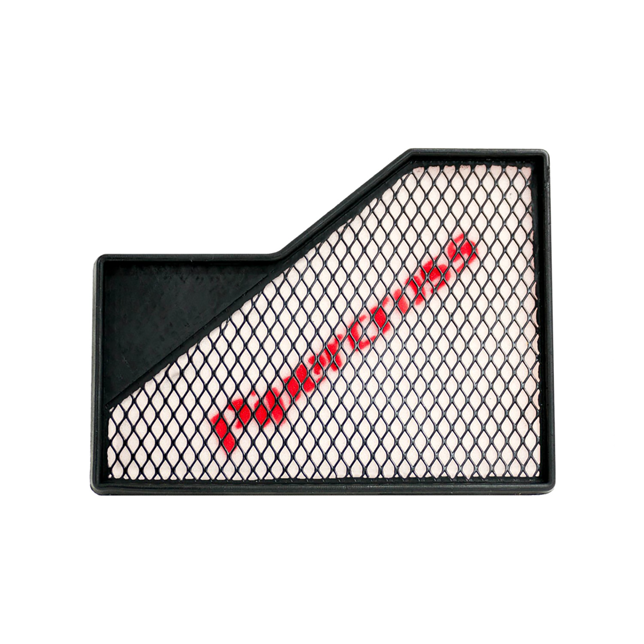 Pipercross Austauschfilter PP1628 Mini Cooper 115PS/ One 90PS 1.6i R50 R52 Pipercross Austauschfilter Mini Cooper R50 R52 kaufen