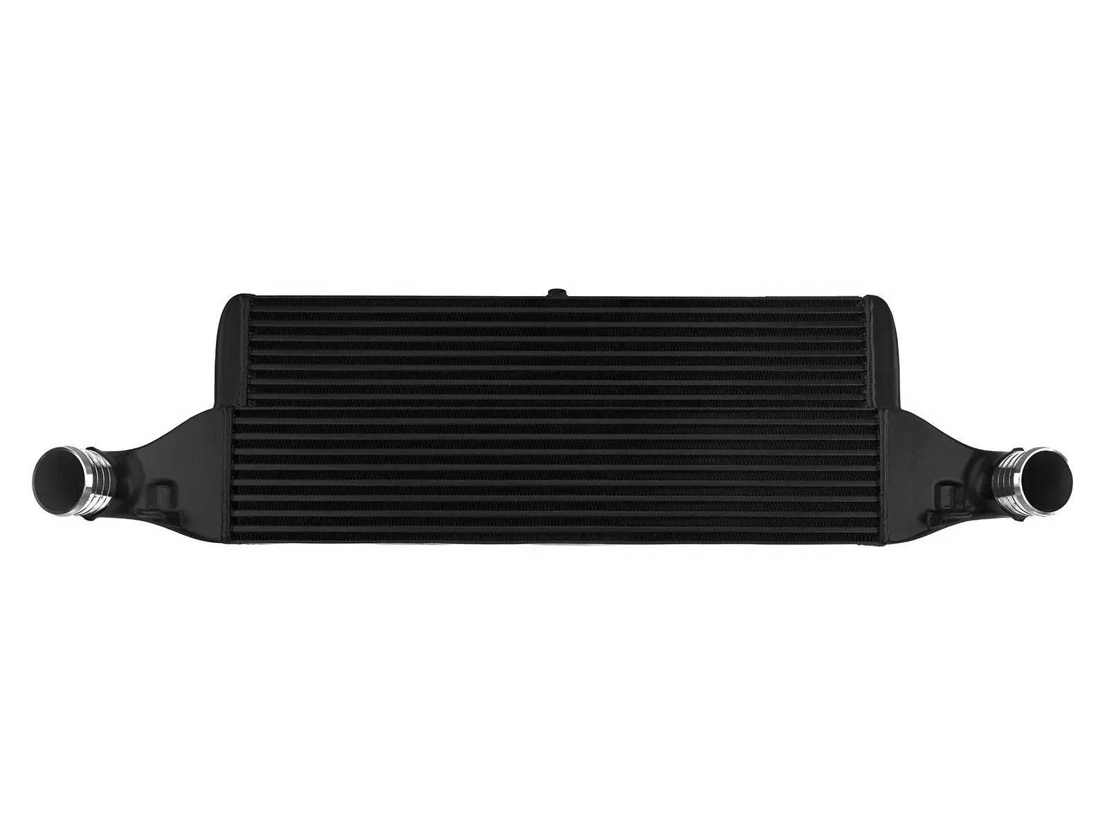 Ladeluftkühler FMIC.Pro für Fiesta ST180 ST200 