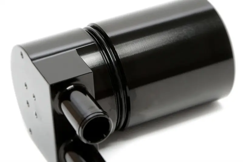 TA Technix Öl Catch Can für BMW N20 Motoren günstig