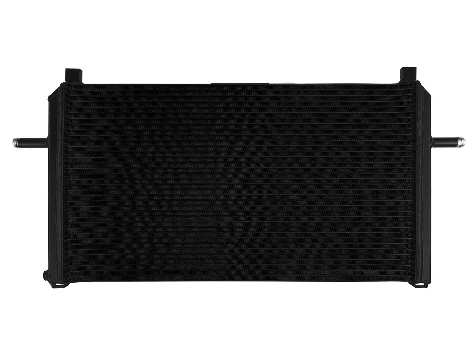  Ladeluftkühler FMIC.Pro für Mercedes A45 AMG 2013+Bild