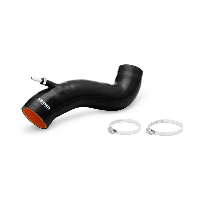 Mishimoto Silikon-Ansaugschlauch Ford Fiesta ST kaufen