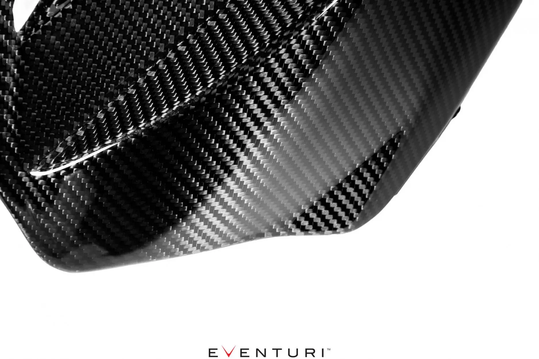 Eventuri Carbon Ansaugsystem für BMW Z4 M40i günstig