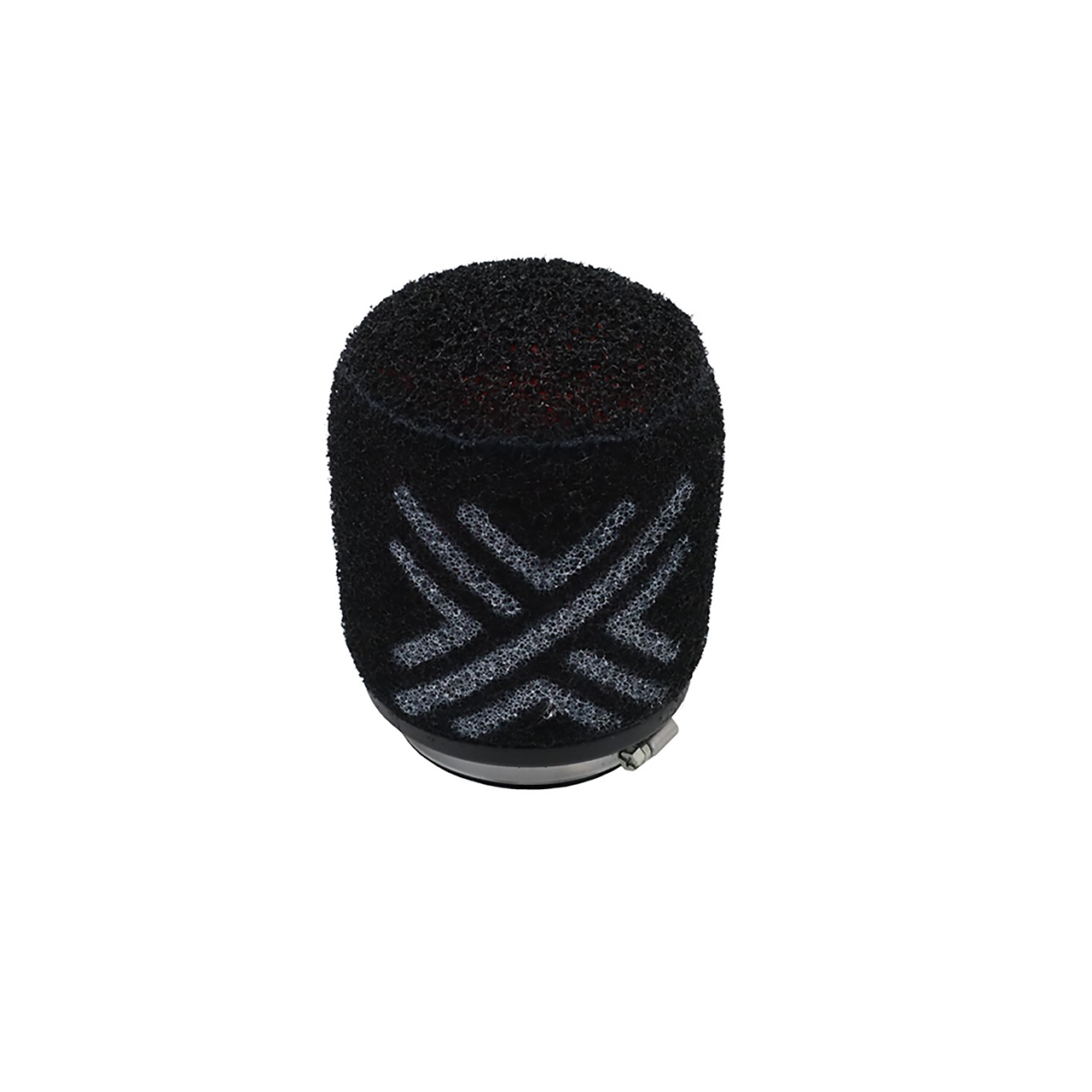 Pipercross Austauschfilter PX1989 BMW 1er E87, 3er E90, X1 E84 Pipercross PX1989 Luftfilter für BMW E87 E90 E84 kaufen