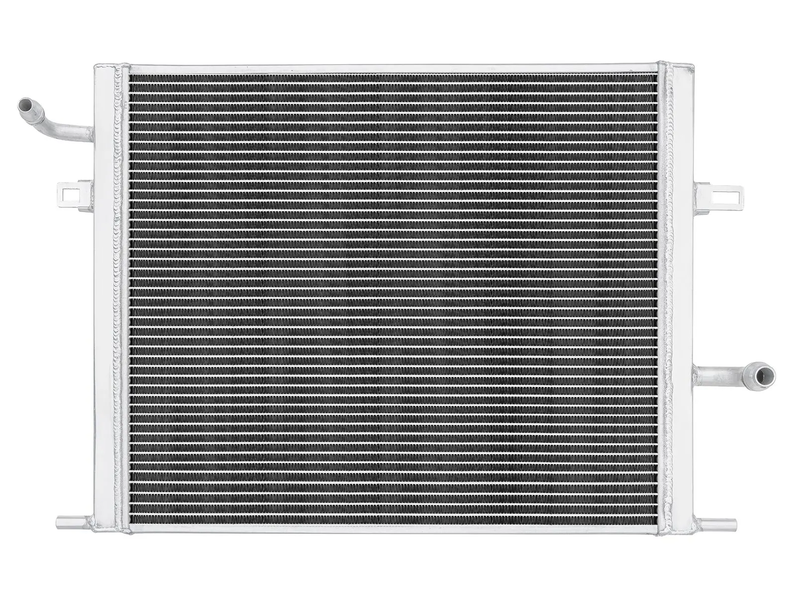  FMIC.Pro Wasserkühler für BMW 3/4 Serie 340i 440i günstig