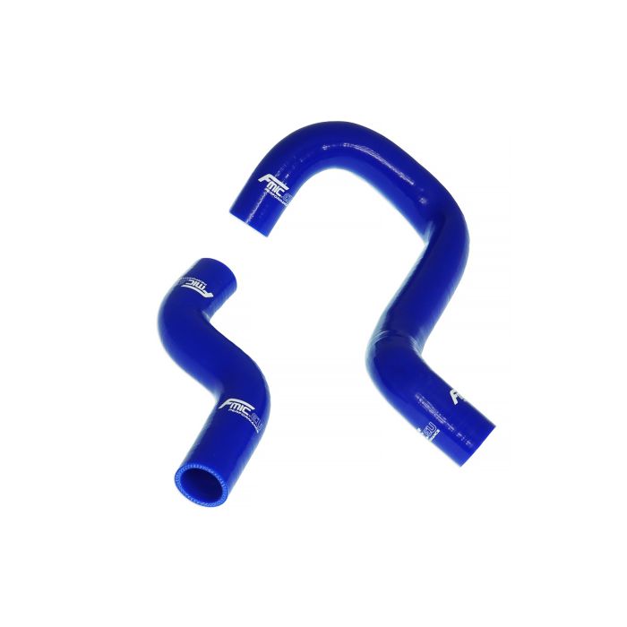 Kühlwasser Silikon Kit für Nissan 280ZX kaufen