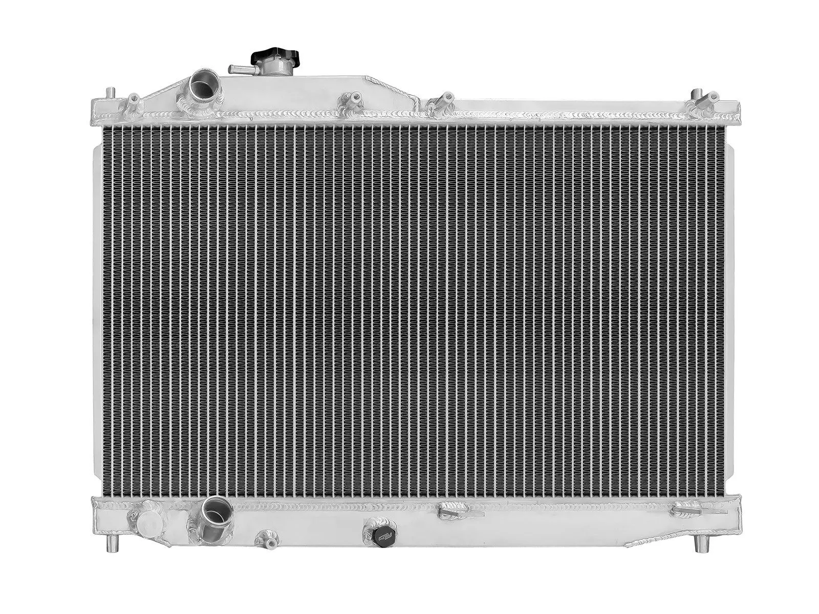 Wasserkühler FMIC.Pro Honda S2000 2000-2009 günstig