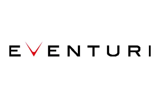 Eventuri 