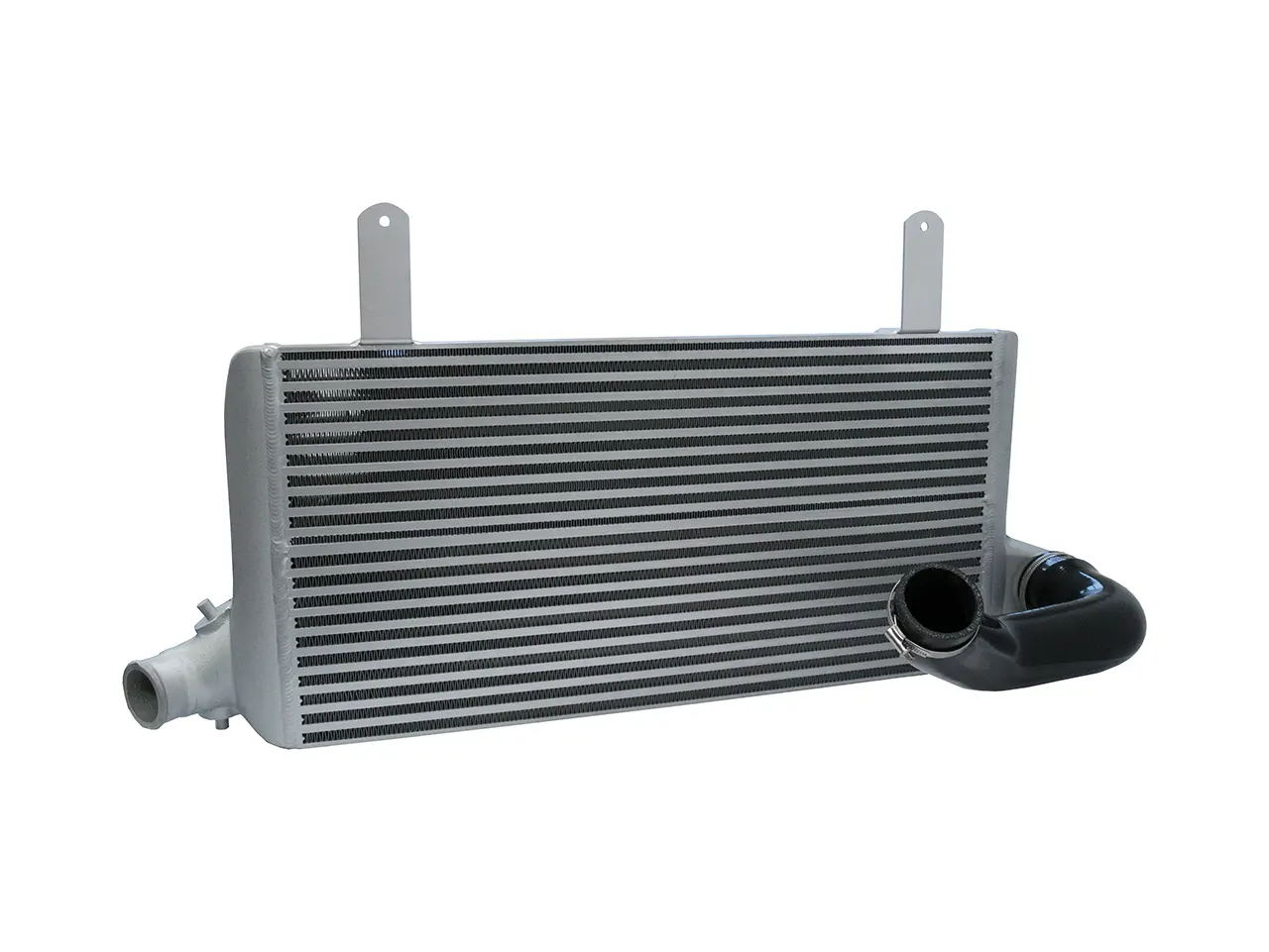 HF-Series Ladeluftkühler Honda Civic FK2 310PS