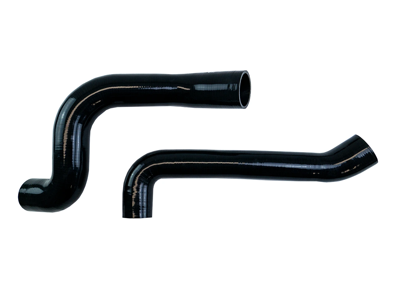 Druckschlauchkit Ford Ranger 2.2 TDCi / 3.2 TDCi Druckschlauchkit Ford Ranger 2.2/3.2 TDCi kaufen