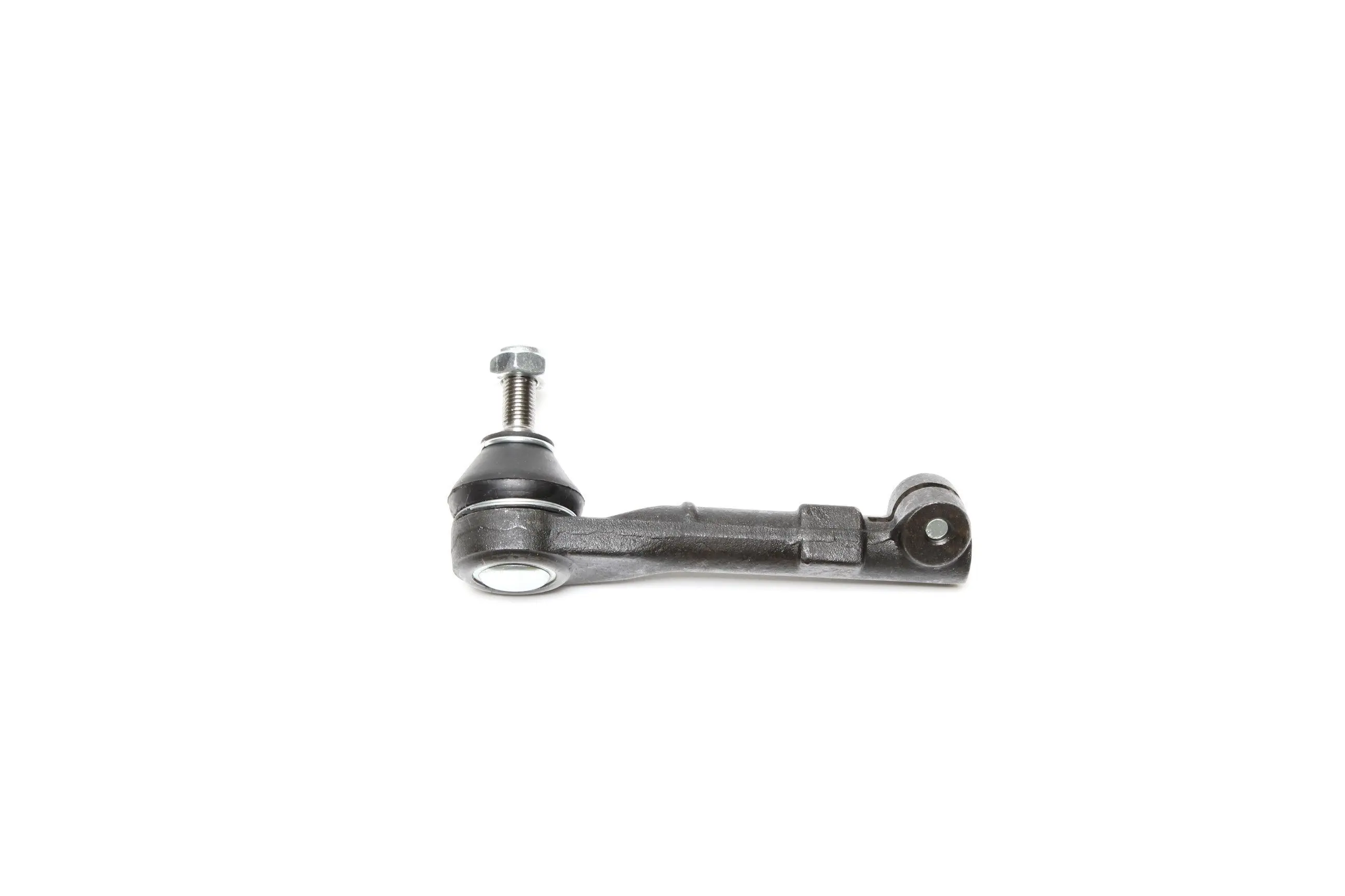 TA Technix Spurstangenkopf Vorderachse rechts passend für Renault Clio I/ Kangoo/Kangoo Rapid/ Megane I/Megane I Classic/Megane I Coach/Megane I Cabriolet/Scenic